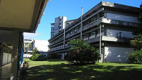 Each faculty of the University of Mauritius will receive Rs 1 million