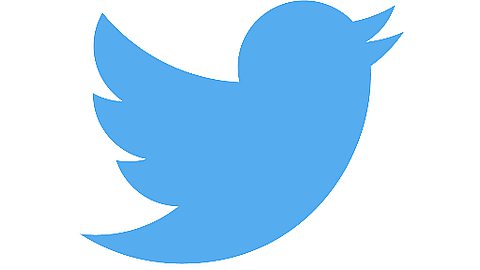 More Than 32 Million Twitter Credentials Reportedly Hacked