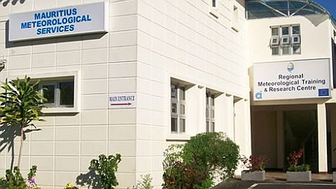 Le Soleil de Retour ce Dimanche, Selon la Météo