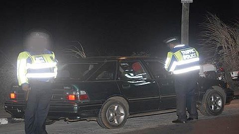 Operation Crackdown Quatre-Bornes: A Series of Arrests, 26 Restaurants, Bars Verbalized