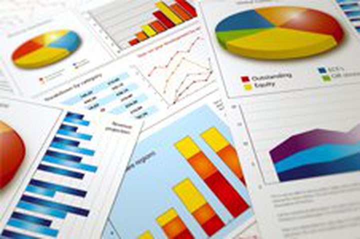Statistics Mauritius Surveys 280 Enterprises...