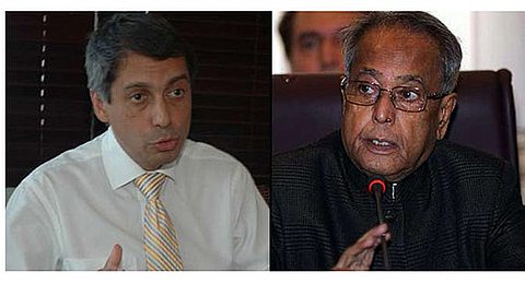 Arrest for Money Laundering: Mauritius Boasts of its Collaboration with India