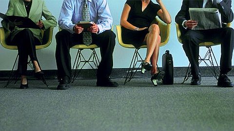 What To Do When You Don't Hear Back After A Job Interview