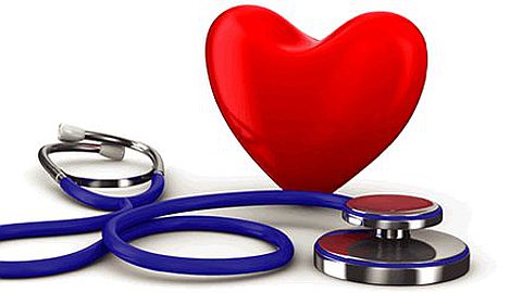 Health: 33 Specialists Hired Soon