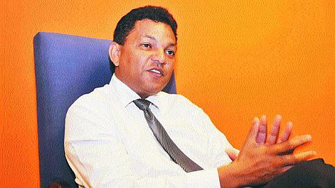 Mauritius Tourism President Slams Five-Star All-Inclusives