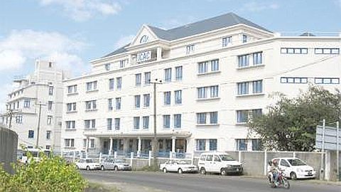 Rapport de l’ICAC: Plusieurs Failles Relevées Dans Divers Ministers