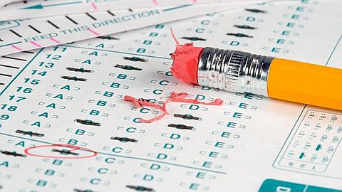 CPE 2014: le Calendrier des Examens Finalisé