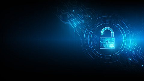 Parlement : le Cybersecurity and Cybercrime Bill voté sans amendement