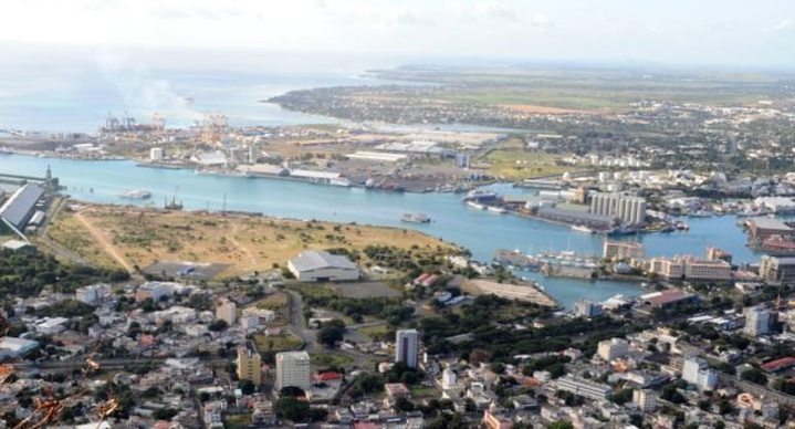 Port-Louis Devient Plus Chère pour les Expatriés