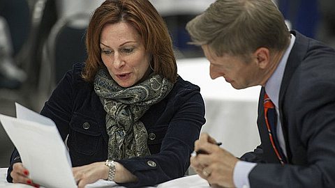 5 Character Traits You Should Show in Interviews (and How)