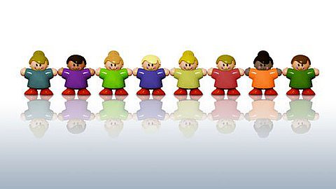 10 Difficult Employees (and How to Handle Them)