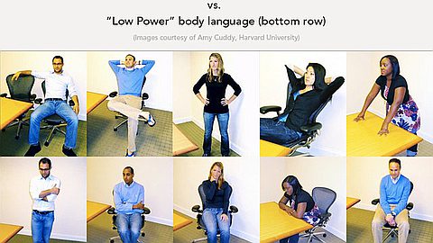 Open University Of Mauritius