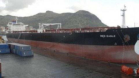 Accusations de «Maldonne»: Betamax Réplique