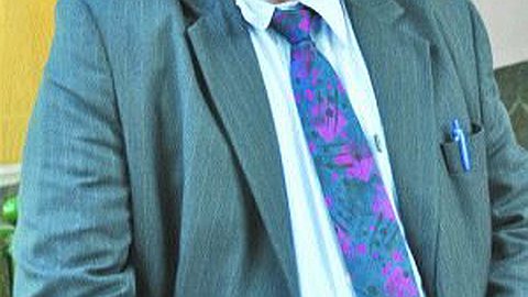 CPE: Cheating Via Mobile