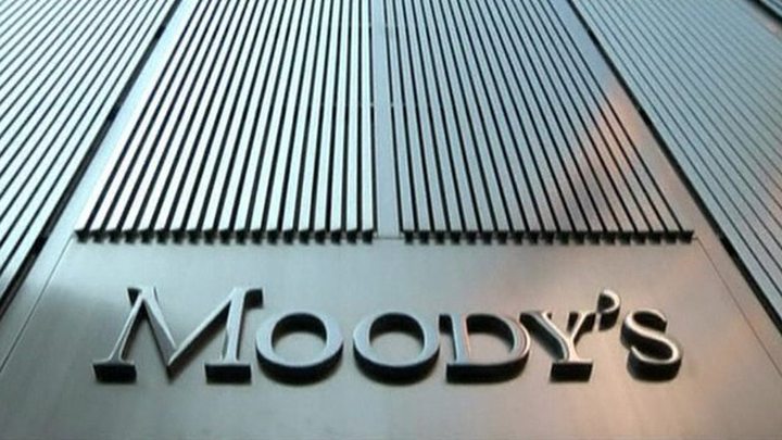 Moody’s: Perspective de ‘Stable Outlook’ au Pays