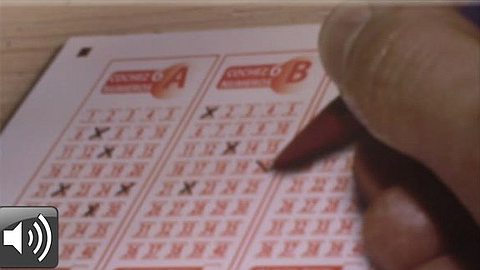 Loto: Official Win of Rs 54 M