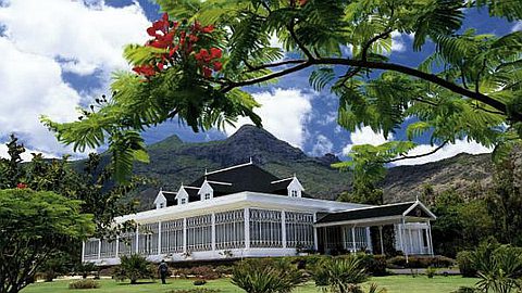 Domaine Les Pailles : Les Travailleurs Craignent de Perdre leur Emploi