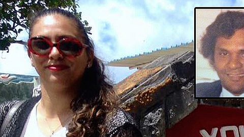 Il «simule» sa mort et se réfugie à Maurice : la fille de Benjamin Goder est à ses trousses