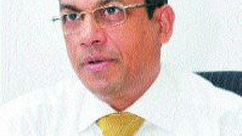 Forest Side To House Incubator Centre For Young Entrepreneurs