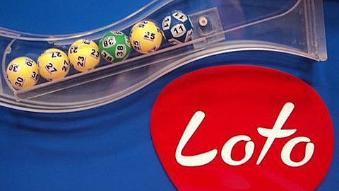 Loto: Les Joueurs Ont Misé Rs 115 Millions