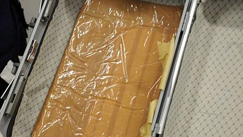 Australie: Arrêtée Avec 3kg de Drogue, une Mauricienne Risque la Prison à Vie