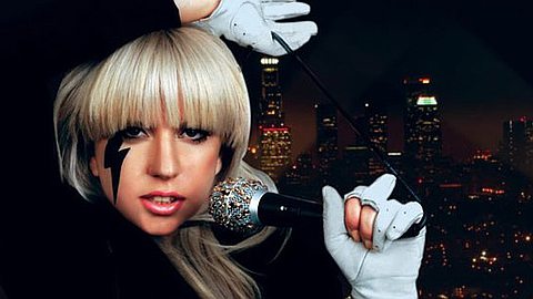 Indonesia: Lady Gaga's Concert Canceled After the Opposition Islamists