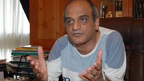 Varma Case: Issack Considered Crucial Step in Investigation