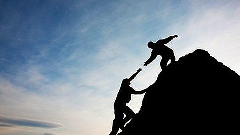 8 Core Beliefs of Extraordinary Bosses