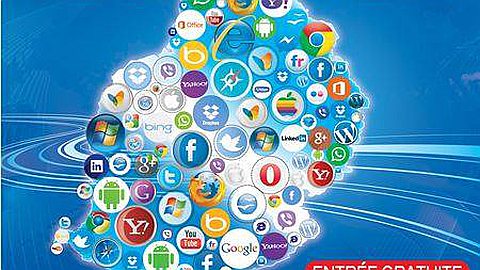 National Computer Board (NCB)