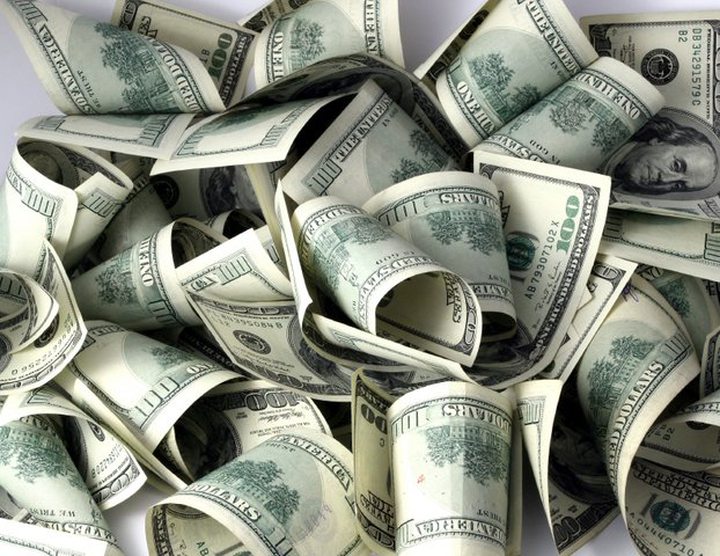 How The World's Billionaires Get Rich