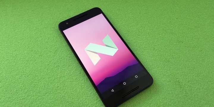 How to install Android 7.0 Nougat on your Nexus...
