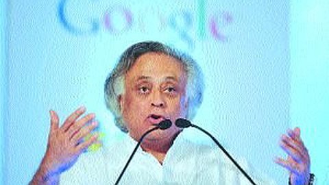 Google Offers Websites For Indian Firms