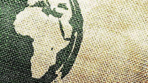 L’exportation du Textile Chute en Afrique du Sud