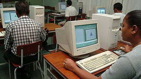 Mauritius Ranks 53rd In WEF Report