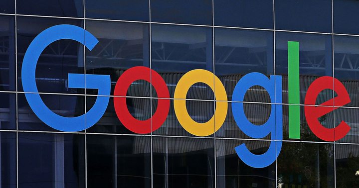 Google may face over $400 million Indonesia tax...