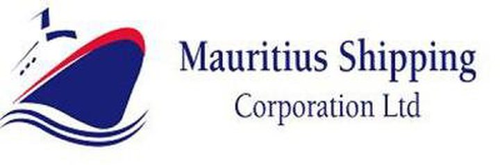 Mauritius Shipping Corporation....