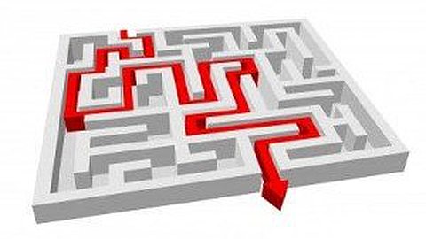 Shake Up Your Problem-Solving Strategies: 5 Tips