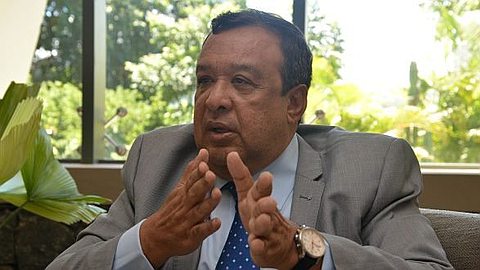 Tourism Authority: "Finalize the Earlier Safety Measures in Hotels"