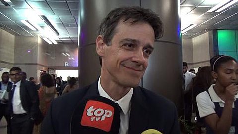 NMH Saga: SWAN conteste la nomination de Kriti Taukoordass