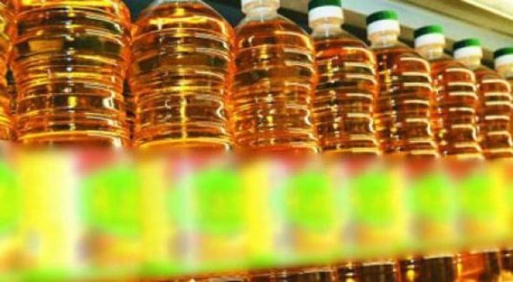 Edible Oil: No Drop in Prices ...