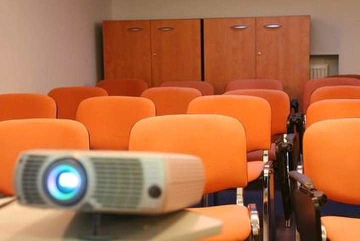 Presentation Coming? Know These Things About Your 