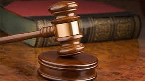 Australie: un Couple Mauricien Coupable du Meurtre de Son Patron