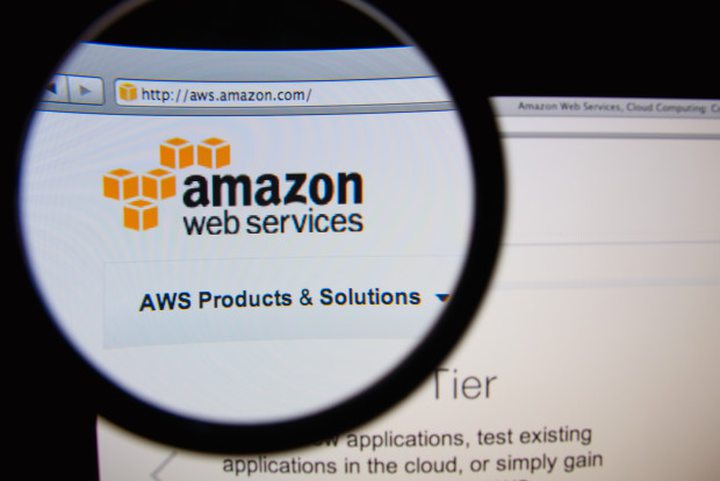 Amazon explains big AWS outage..