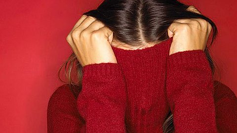 50 Ways to Overcome Shyness and Anxiety at Social Gatherings