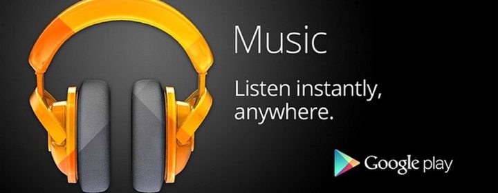 Google Offering Free Four Months Of Play Music ...