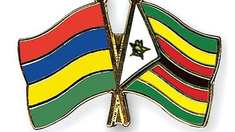 Mauritius Becomes Largest Investor In Zimbabwe