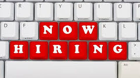 5 Things a Hiring Manager's Probably Thinking During Your Interview (and What to Do About It)