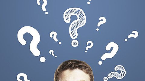 How to Ace the 50 Most Common Interview Questions