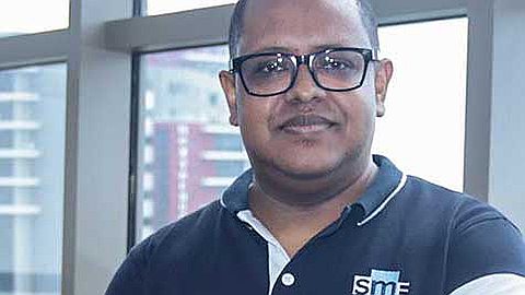 SME Mauritius : aider les petites et moyennes entreprises à concrétiser leurs rêves