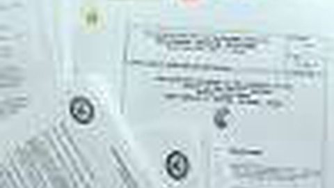 Reports of Military Sex Assault Up Sharply